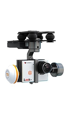 DJI Pro Selma 
      OR 97538
